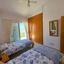 3 bedroom detached house for sale peyia paphos 8591557 thumbnail 15704304