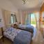 3 bedroom detached house for sale peyia paphos 8591557 thumbnail 15704305