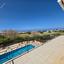 3 bedroom detached house for sale peyia paphos 8591557 thumbnail 15704306