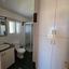3 bedroom detached house for sale peyia paphos 8591557 thumbnail 15704307