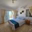 3 bedroom detached house for sale peyia paphos 8591557 thumbnail 15704308