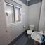 3 bedroom detached house for sale peyia paphos 8591557 thumbnail 15704310