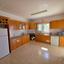 3 bedroom detached house for sale peyia paphos 8591557 thumbnail 15704311