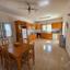 3 bedroom detached house for sale peyia paphos 8591557 thumbnail 15704312