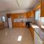 3 bedroom detached house for sale peyia paphos 8591557 thumbnail 15704313
