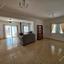 3 bedroom detached house for sale peyia paphos 8591557 thumbnail 15704314