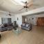 3 bedroom detached house for sale peyia paphos 8591557 thumbnail 15704315