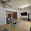 3 bedroom detached house for sale peyia paphos 8591557 thumbnail 15704316