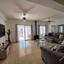 3 bedroom detached house for sale peyia paphos 8591557 thumbnail 15704317