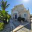 3 bedroom detached house for sale peyia paphos 8591557 thumbnail 15704319