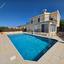 3 bedroom detached house for sale peyia paphos 8591557 thumbnail 15704320