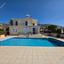 3 bedroom detached house for sale peyia paphos 8591557 thumbnail 15704321