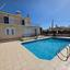 3 bedroom detached house for sale peyia paphos 8591557 thumbnail 15704322