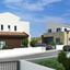 3 bedroom detached house for sale pissouri limassol 1680557 thumbnail 14359487