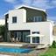 3 bedroom detached house for sale pissouri limassol 1680557 thumbnail 14359488