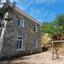 3 bedroom detached house for sale vavatsinia larnaca 1479557 thumbnail 17209194