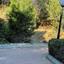 3 bedroom detached house for sale vavatsinia larnaca 1479557 thumbnail 5684793