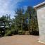 3 bedroom detached house for sale vavatsinia larnaca 1479557 thumbnail 5684797