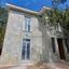 3 bedroom detached house for sale vavatsinia larnaca 1479557 thumbnail 5684806
