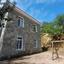 3 bedroom detached house for sale vavatsinia larnaca 1479557 thumbnail 5684809
