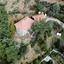 3 bedroom detached house for sale vavatsinia larnaca 1479557 thumbnail 5684812