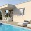 3 bedroom detached house for sale xylofagou larnaca 8875557 thumbnail 17243032