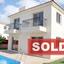 3 bedroom detached house sold anarita paphos 226557 thumbnail 214980