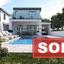 3 bedroom detached house sold livadia larnacas larnaca 8746557 thumbnail 16629166