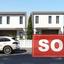 3 bedroom detached house sold livadia larnacas larnaca 8746557 thumbnail 16629168