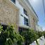 3 bedroom ground floor apartment for rent lykavitos nicosia 1734557 thumbnail 7295790