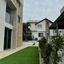 3 bedroom ground floor apartment for rent lykavitos nicosia 1734557 thumbnail 7295791