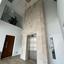 3 bedroom ground floor apartment for rent lykavitos nicosia 1734557 thumbnail 7295792