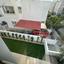 3 bedroom ground floor apartment for rent lykavitos nicosia 1734557 thumbnail 7295793