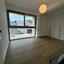 3 bedroom ground floor apartment for rent lykavitos nicosia 1734557 thumbnail 7295794
