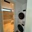 3 bedroom ground floor apartment for rent lykavitos nicosia 1734557 thumbnail 7295795
