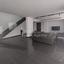 3 bedroom ground floor apartment for rent lykavitos nicosia 1734557 thumbnail 7295799