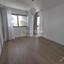 3 bedroom ground floor apartment for rent lykavitos nicosia 1734557 thumbnail 7295801