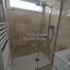 3 bedroom ground floor apartment for rent lykavitos nicosia 1734557 thumbnail 7295802