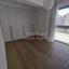 3 bedroom ground floor apartment for rent lykavitos nicosia 1734557 thumbnail 7295803