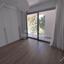 3 bedroom ground floor apartment for rent lykavitos nicosia 1734557 thumbnail 7295804
