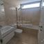 3 bedroom ground floor apartment for rent lykavitos nicosia 1734557 thumbnail 7295805