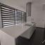 3 bedroom ground floor apartment for rent lykavitos nicosia 1734557 thumbnail 7295806