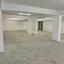 3 bedroom ground floor apartment for rent lykavitos nicosia 1734557 thumbnail 7295808