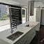 3 bedroom ground floor apartment for rent lykavitos nicosia 1734557 thumbnail 7295809