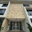 3 bedroom ground floor apartment for rent lykavitos nicosia 1734557 thumbnail 7295810