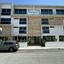 3 bedroom ground floor apartment for rent lykavitos nicosia 1734557 thumbnail 7295814