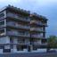3 bedroom penthouse for sale acropolis nicosia 8168557 thumbnail 14265064