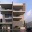 3 bedroom penthouse for sale aglantzia nicosia 1653557 thumbnail 13071682