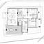 3 bedroom penthouse for sale paphos municipality paphos 1788557 thumbnail 13160588