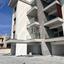 4 bedroom apartment for sale linopetra limassol 1764557 thumbnail 13729090